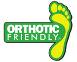 Orthotics Lab